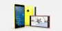 Nokia Lumia 1520 Resim